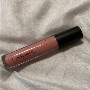 Bare minerals gloss - brilliant